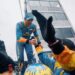 Stock Car: Thiago Camilo vence na chuva corrida principal emocionante em Campo Grande