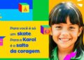 MPT-MS adere à campanha “Caixa Encantada – Doe um Brinquedo”