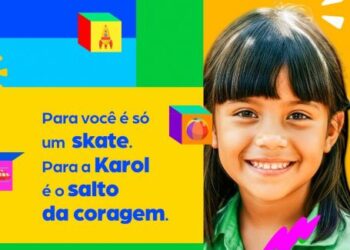 MPT-MS adere à campanha “Caixa Encantada – Doe um Brinquedo”
