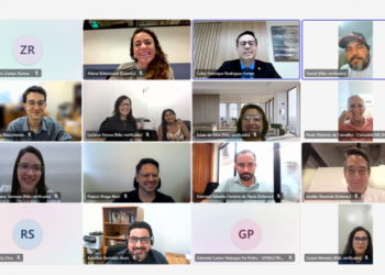 MPT-MS reforça dever de contratação de cooperativas de catadores de recicláveis pela administração pública