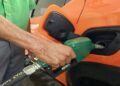 Gasolina comum registra maior variação de preços em Campo Grande