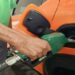 Gasolina comum registra maior variação de preços em Campo Grande