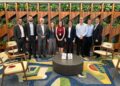 BB assina convênio de R$ 50 milhões com a Natura para financiamento de sistemas agroflorestais.