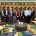 BB assina convênio de R$ 50 milhões com a Natura para financiamento de sistemas agroflorestais.