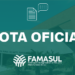 Entidades do agro de MS repudiam invasão ocorrida na Fazenda Ipuitã em Caarapó