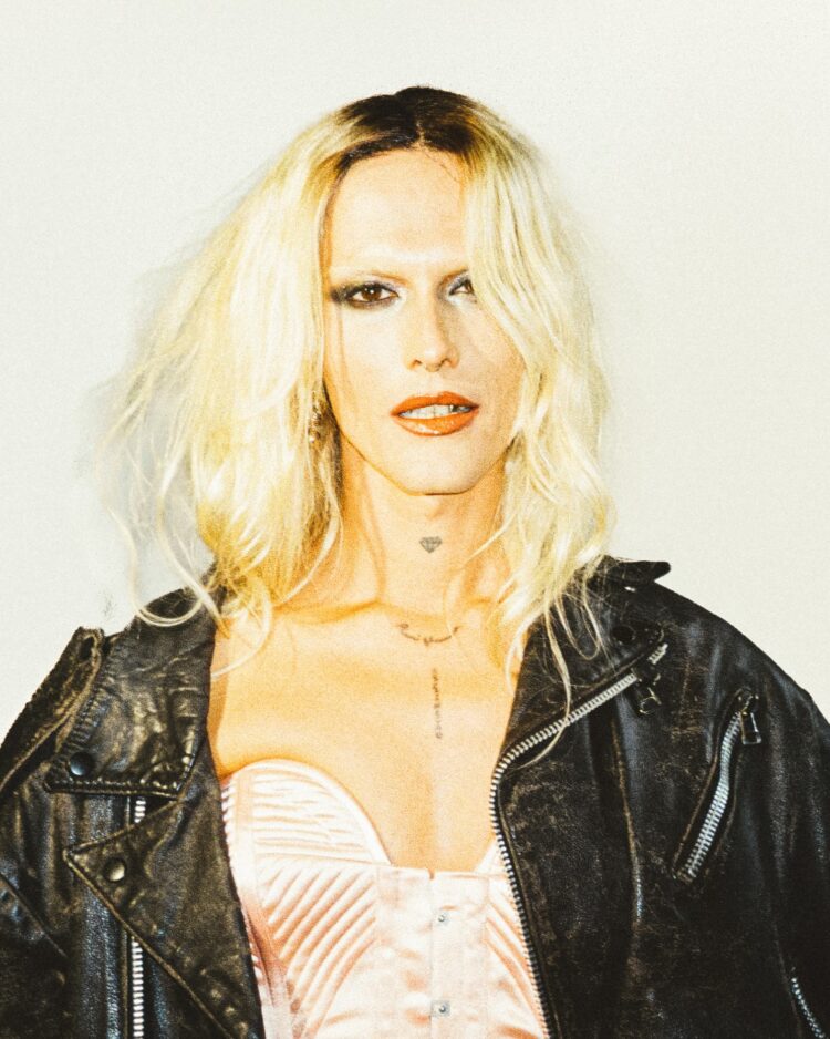 Sesc Teatro Prosa traz a Campo Grande espetáculo inédito de Assucena e Catto