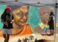 Últimos dias: Projeto Dia do Grafitti está com chamamento público para artistas de MS