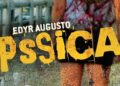 Clube de Leitura do SESC promove conversa neste sábado sobre o romance e a série “Pssica”
