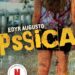 Clube de Leitura do SESC promove conversa neste sábado sobre o romance e a série “Pssica”