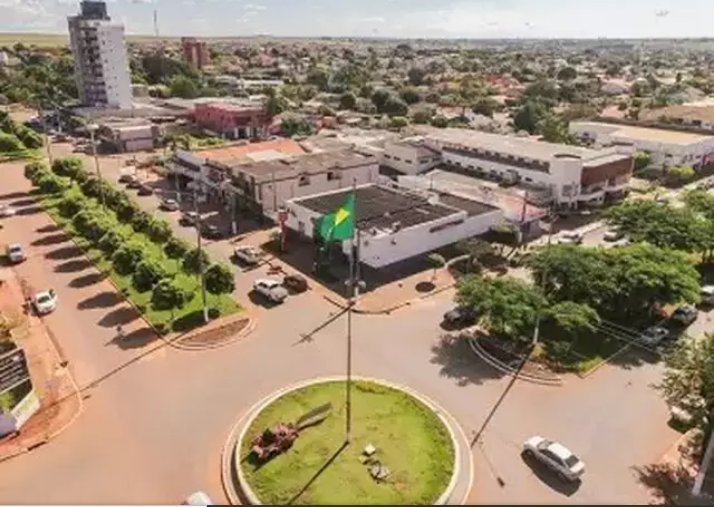Bebê de 11 meses é resgatado em estado gravíssimo ao se afogar em piscina em São Gabriel do Oeste