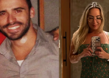 Casal morre de intoxicação exógena: mistura de álcool, cocaína e calor em banheira de motel