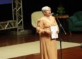 Povos originários são tema de I workshop de música, poesia e patrimônio imaterial na UFMS