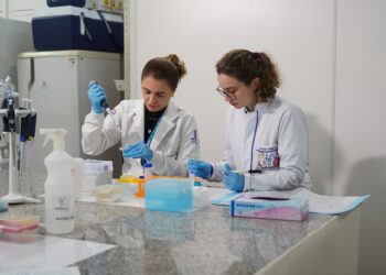 Dia Nacional da Ciência e Tecnologia – Fundect amplia investimentos e fortalece inovação em MS