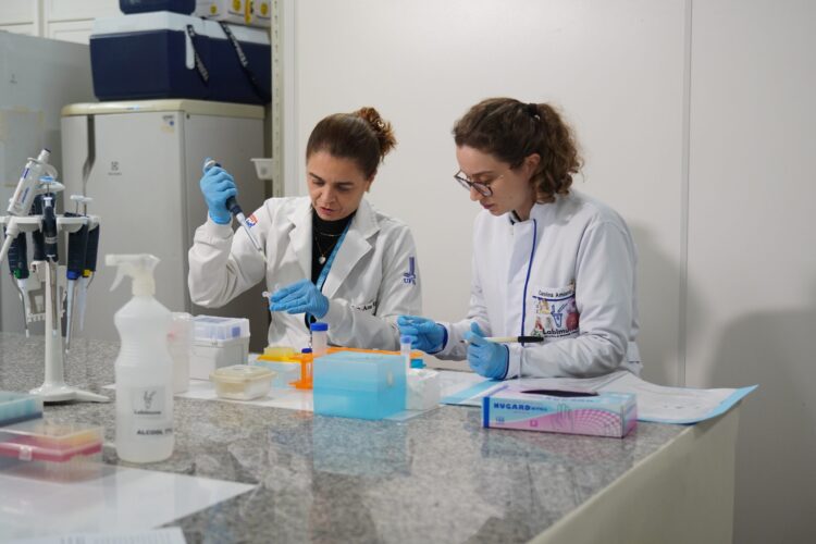 Dia Nacional da Ciência e Tecnologia – Fundect amplia investimentos e fortalece inovação em MS