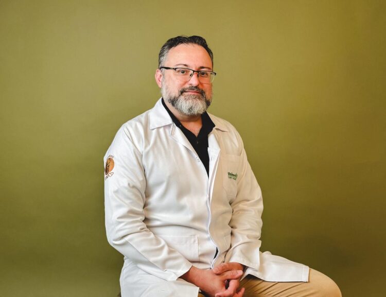 Identificar os sinais de AVC e procurar ajuda imediata pode salvar vidas