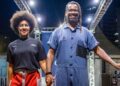Agendão: MS Fashion Hub, Festival Okinawa e Noite da Poesia movimentam o fim de semana
