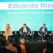 MS defende segurança pública brasileira com olhar regional e enfrentamento com forças integradas