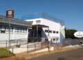 Ex-alunos da Estácio vencem ação e recebem indenização de R$ 175 mil por encerramento de curso de Jornalismo