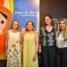 Exposição ‘Passeio da Alma’ segue aberta até 10 de novembro no MIS