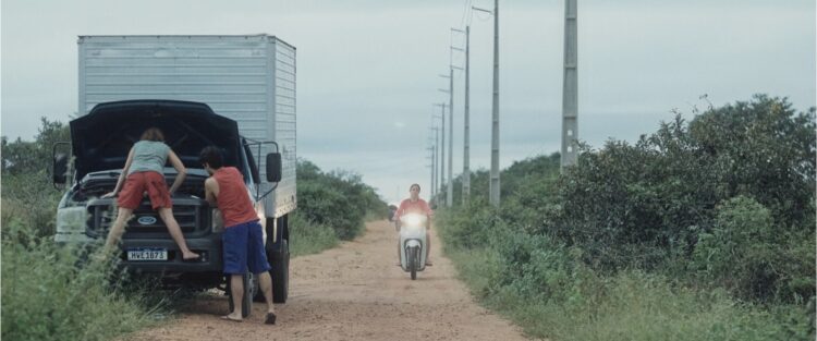 Festival Curta Campo Grande anuncia filmes selecionados para a segunda edição