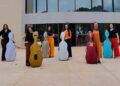 Projeto ‘Elas ao Cello’ encerra turnê em Inocência neste sábado após apresentações lotadas pelo interior