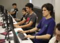 Governo de MS abre portas e transforma vidas com qualificação profissional e emprego