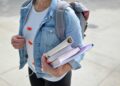 Faculdade promove Feira de Profissões gratuita para orientar jovens qual carreira seguir na Capital