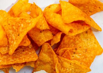 Dietas ultraprocessadas: por que estamos nos afastando dos alimentos naturais?