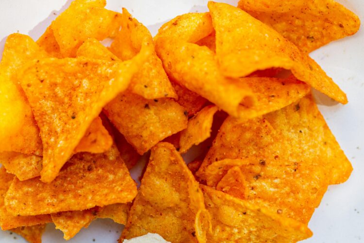 Dietas ultraprocessadas: por que estamos nos afastando dos alimentos naturais?