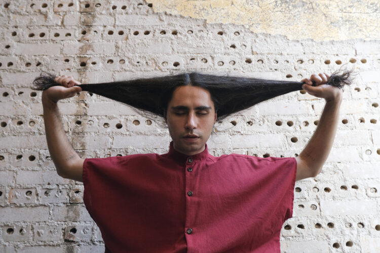 Projeto Coisa corpo matéria reúne artistas das cinco regiões do Brasil em Campo Grande