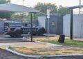 Garras prende 2 mulheres no Itanhangá Park por tráfico de drogas e associação para o tráfico