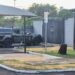 Garras prende 2 mulheres no Itanhangá Park por tráfico de drogas e associação para o tráfico