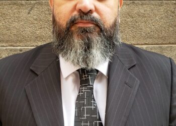 ARTIGO: O agronegócio sob fogo cruzado, por Eduardo Berbigier