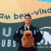 João Pedro Machini, o “João Capivara”, conquista o 3º lugar no JUBs 2025 e leva MS ao pódio