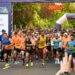 Corrida dos Poderes uniu esporte, cidadania e solidariedade em sua terceira edição