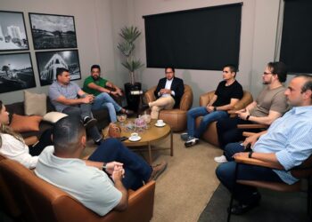 Crise no transporte: Câmara propõe Fundo de Mobilidade e pressiona Prefeitura por solução imediata