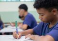 Escolas de Mato Grosso do Sul passam por avaliações nacional e regional a partir de segunda-feira