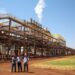 Setor de bioenergia é ‘portador do futuro’ dentro das políticas de transição energética do Governo de MS
