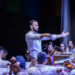 Corumbá recebe o concerto que lança a Orquestra Sinfônica da Fronteira Sul-Americana