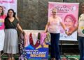Campanha Lenço Solidário é lançada em apoio a pacientes com câncer em MS