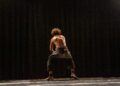 Projeto TORÓ lança revista de pesquisa em dança com mostra de solos