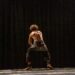 Projeto TORÓ lança revista de pesquisa em dança com mostra de solos