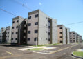 Prefeitura divulga data de inscrição para 30 apartamentos no Jardim Antartica