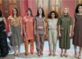 Inscrições abertas para mentorias exclusivas do MS Fashion Hub em Campo Grande