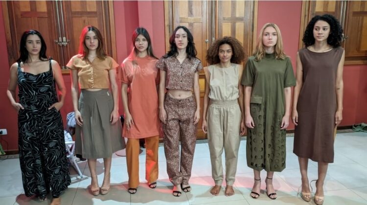 Inscrições abertas para mentorias exclusivas do MS Fashion Hub em Campo Grande