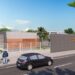 Prefeitura autoriza licitação para construção de escola de tempo integral no Centro-Oeste