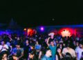Festa gratuita tem pagode ao vivo, flashbacks e muito funk 2000 no Centro da Capital. Veja: