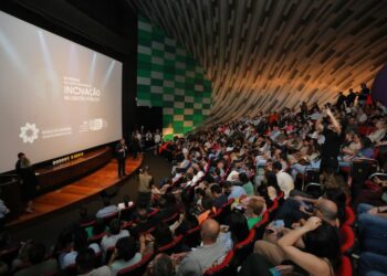 Prêmio de Inovação fortalece o serviço público de MS fomentando soluções criativas e sustentáveis