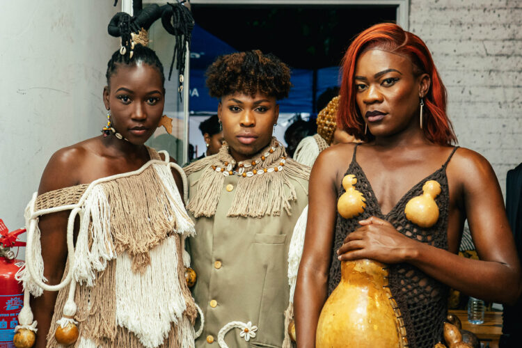 Campo Grande sedia o MS Fashion Hub de quinta a sábado na Casa de Cultura