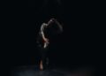 Espetáculo de dança ´Quem a mim nomeou o mundo?´ reflete sobre violência de gênero